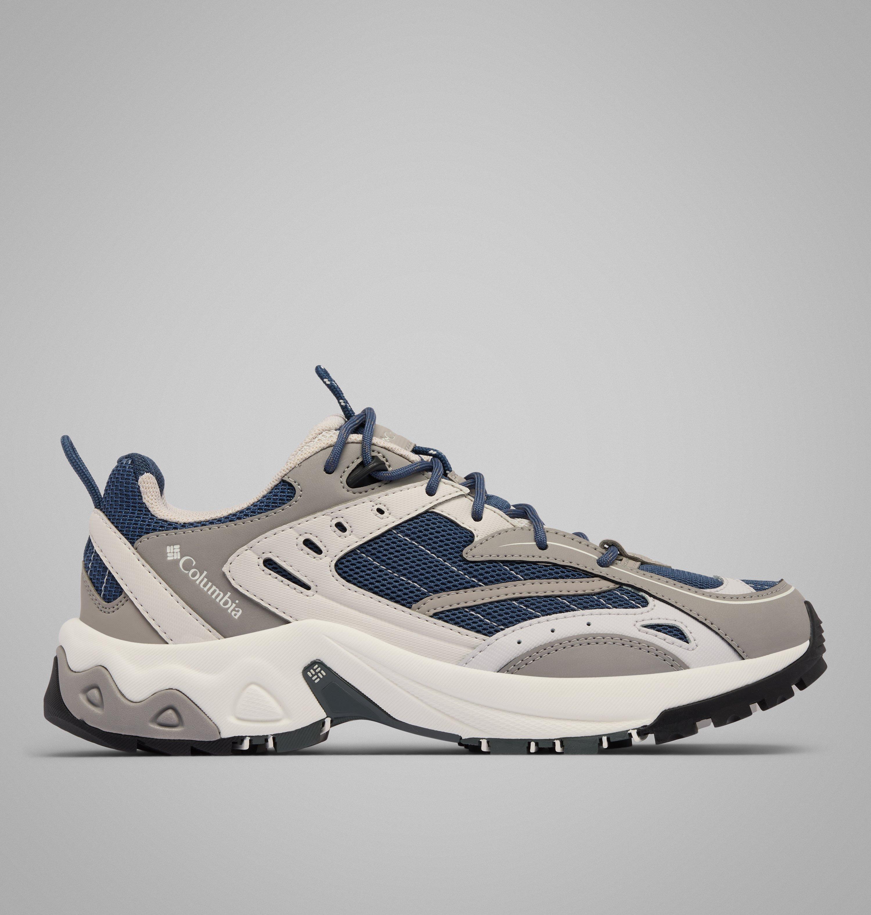Women's Jaawaa Waterproof Shoe