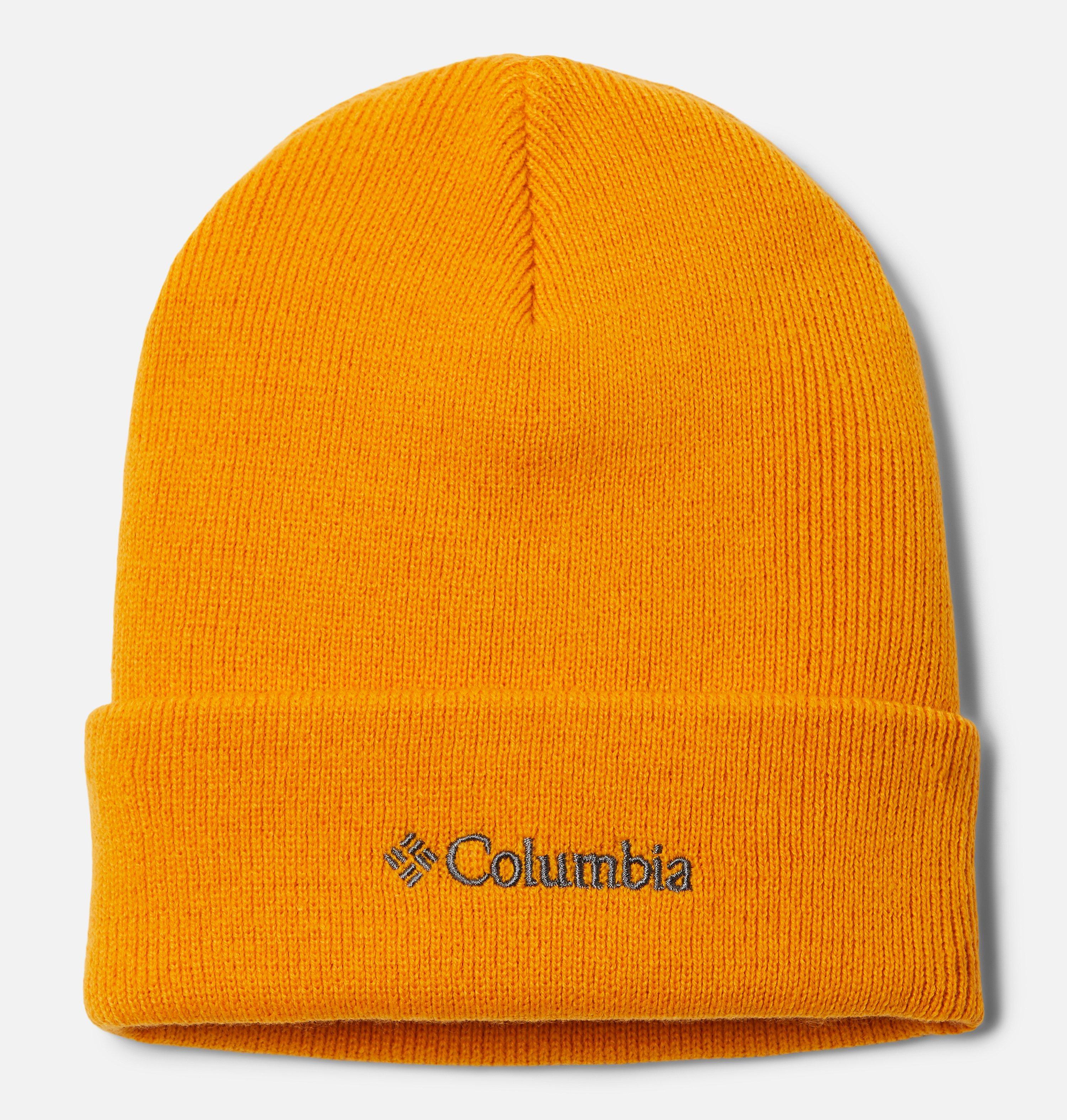 Kids' Arctic Blast Heavyweight Beanie