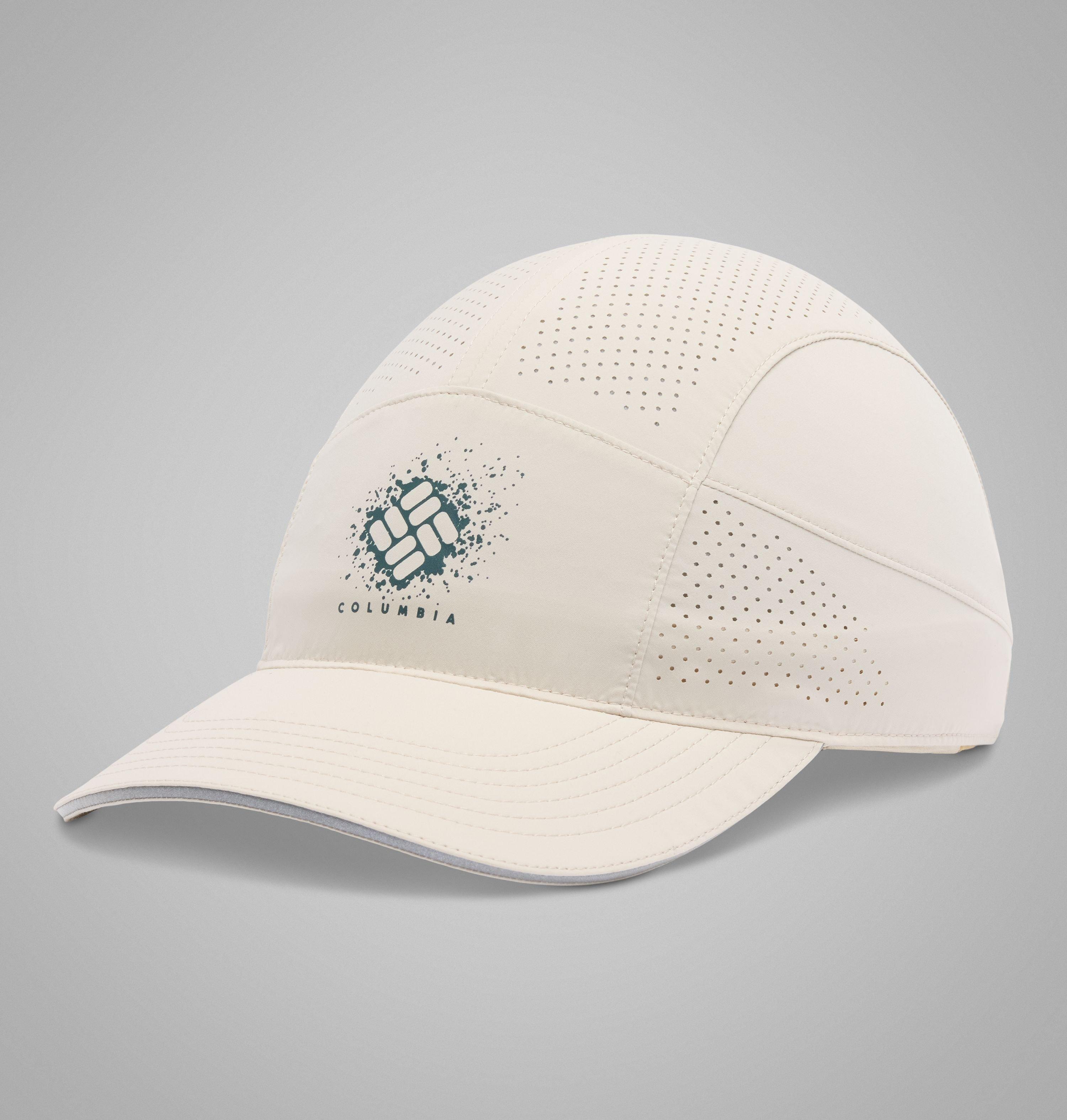 Speed Trail Ball Cap
