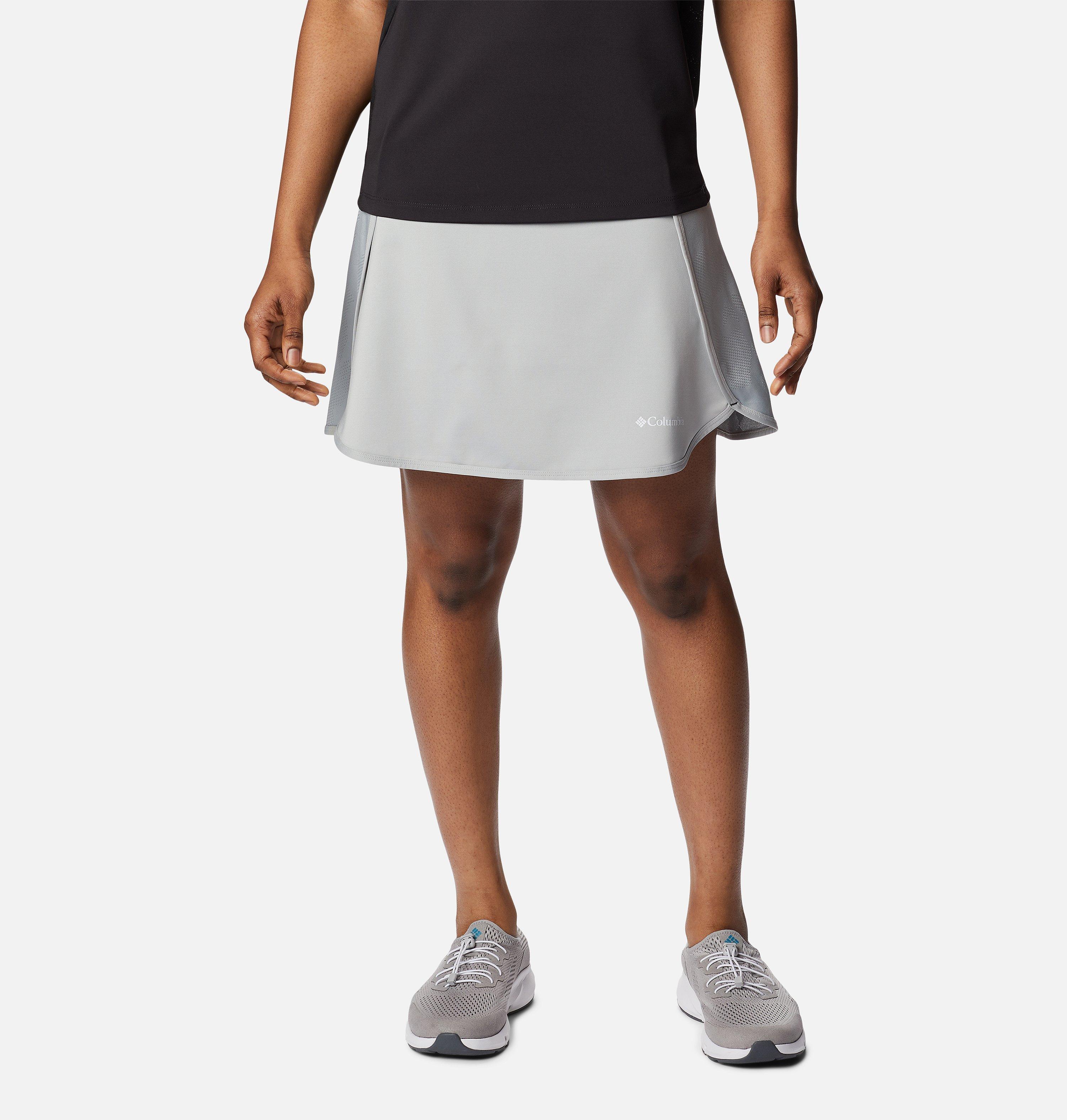 Women's Up Next Golf Skort