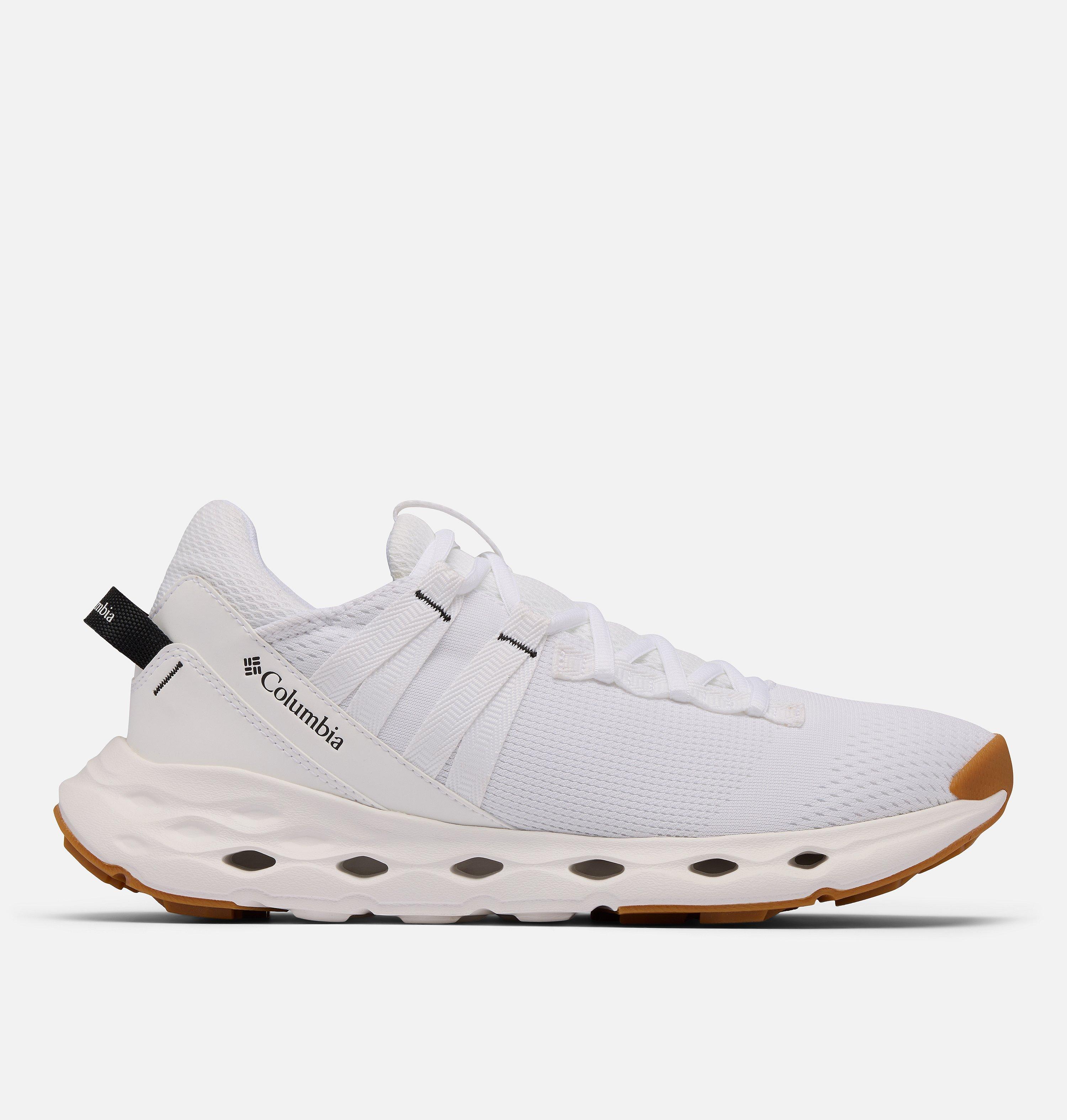 Men's Terrastride ARO Shoe