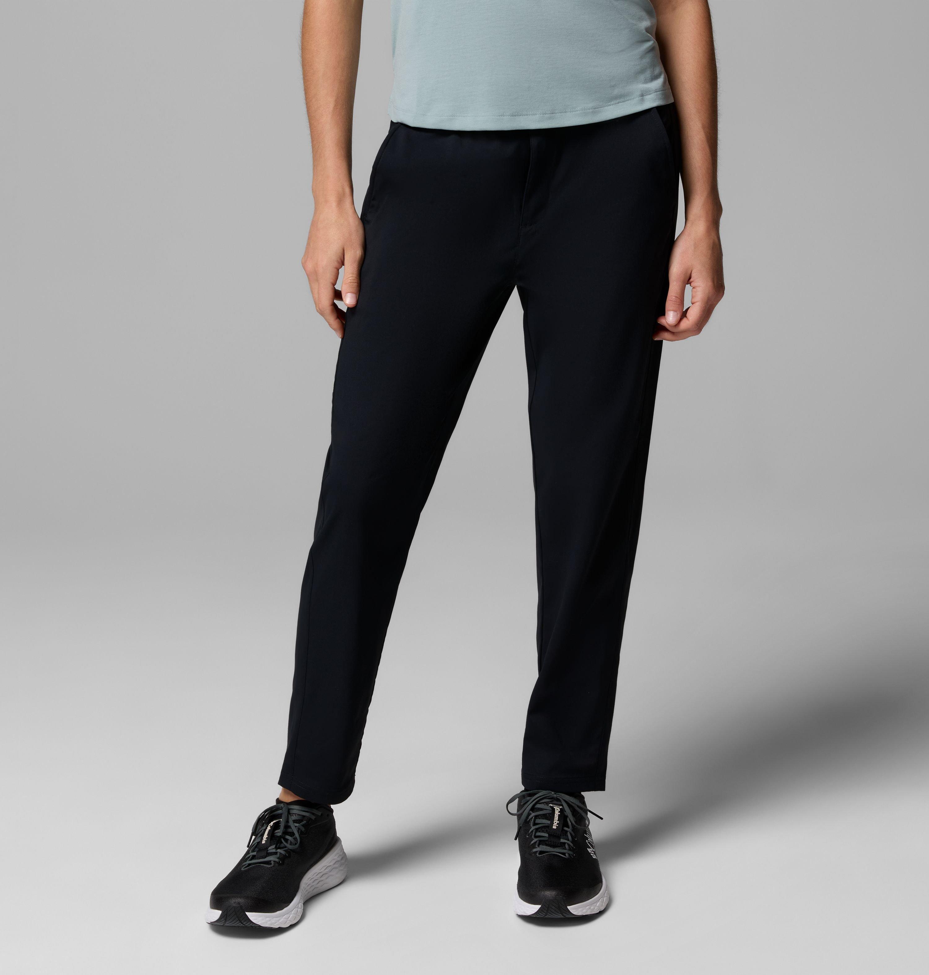 Women's Cedar Crest Pants