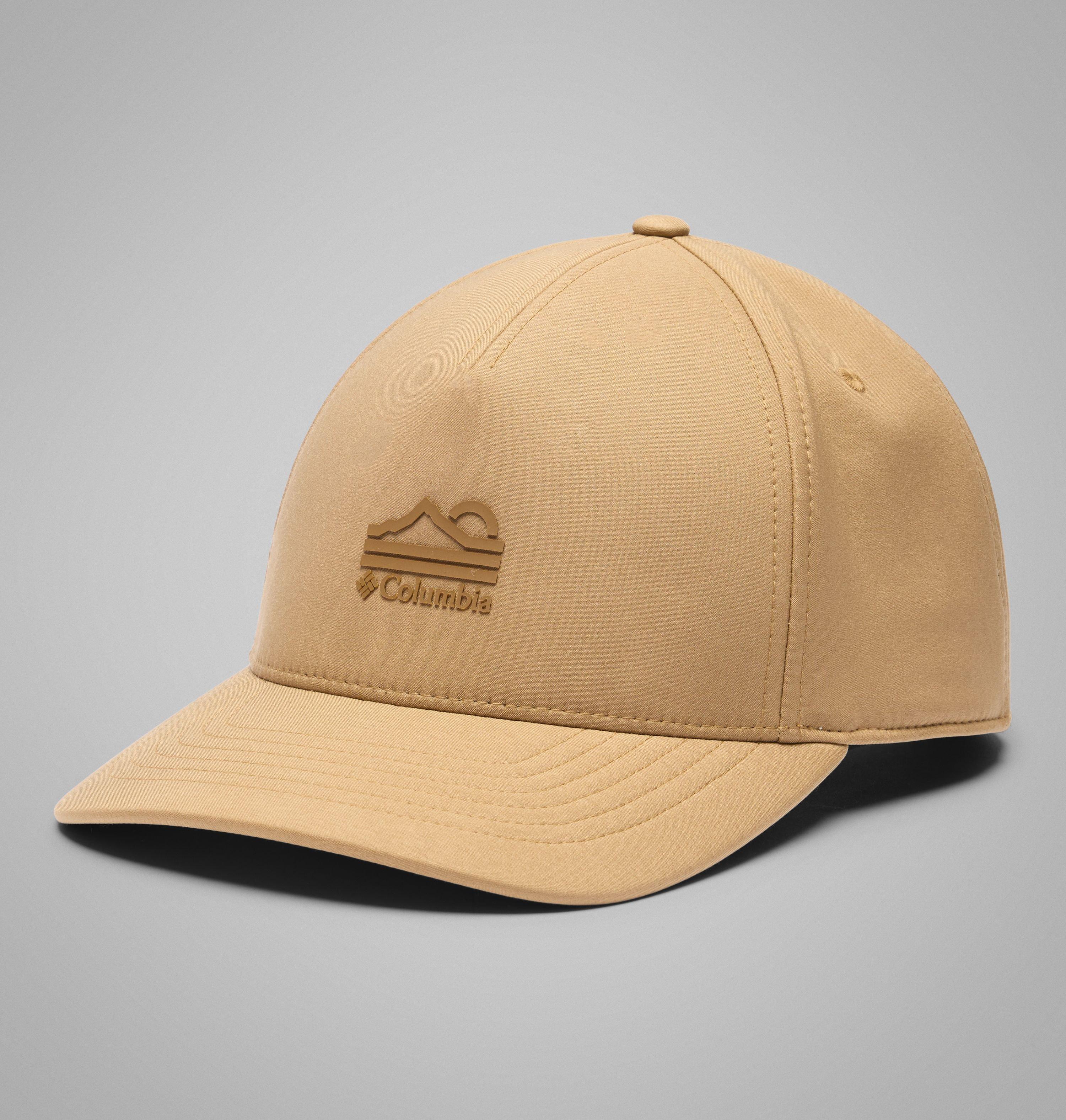 Thermal 110 Snapback