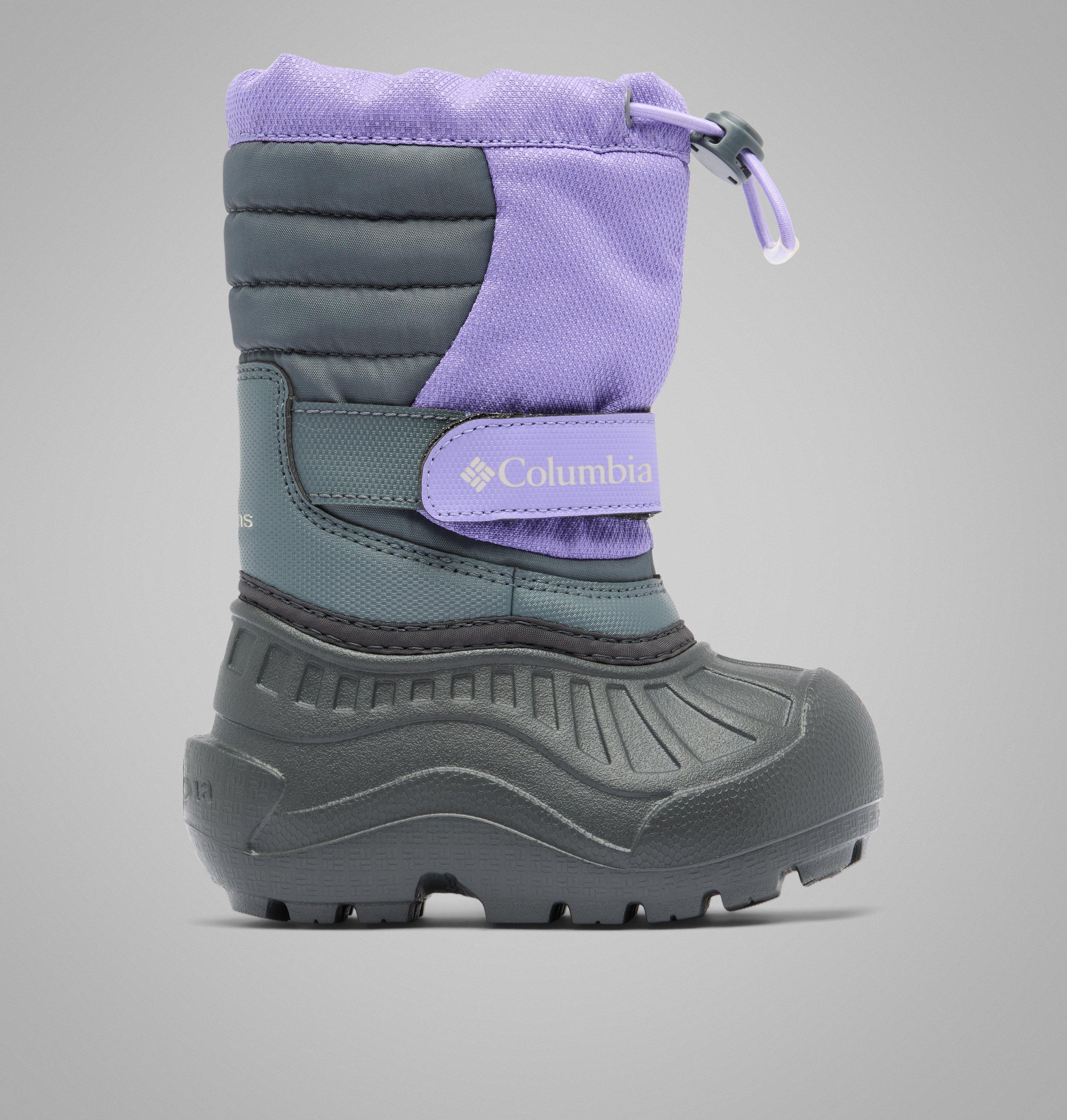 Toddler Powderbug Snowlite Boot