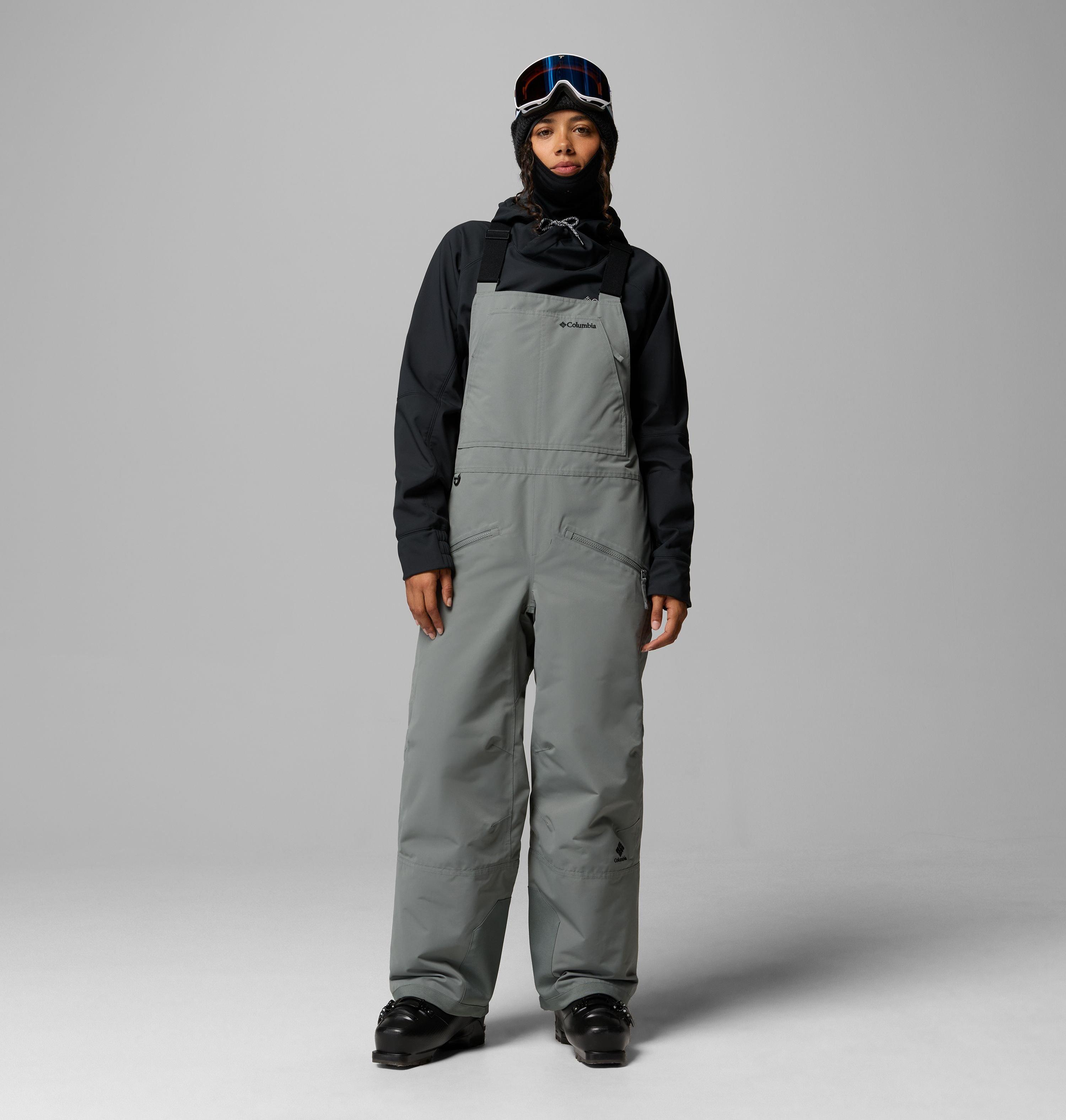Women's Coreshot Bib