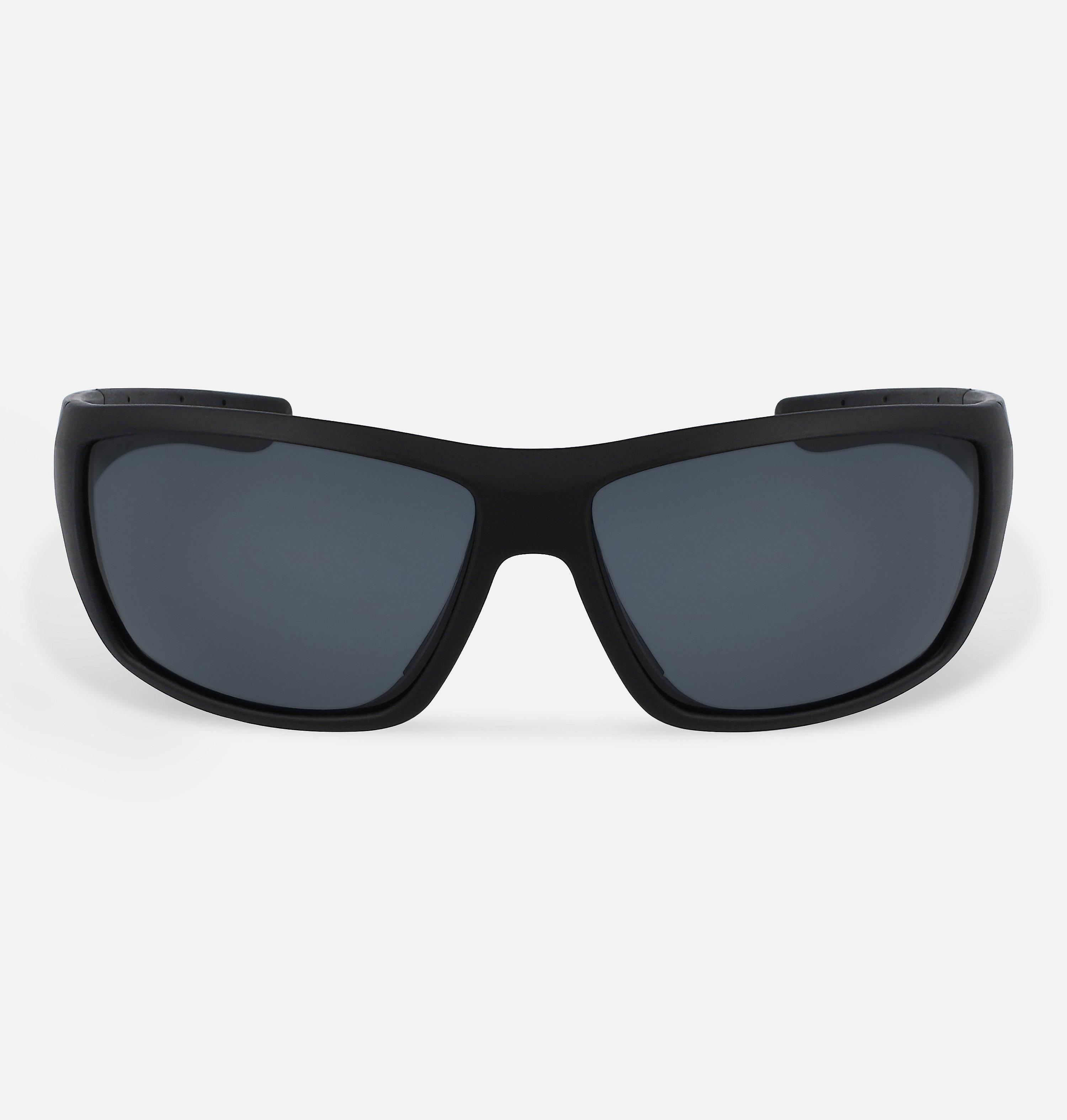 Utilizer Polarized Sunglasses