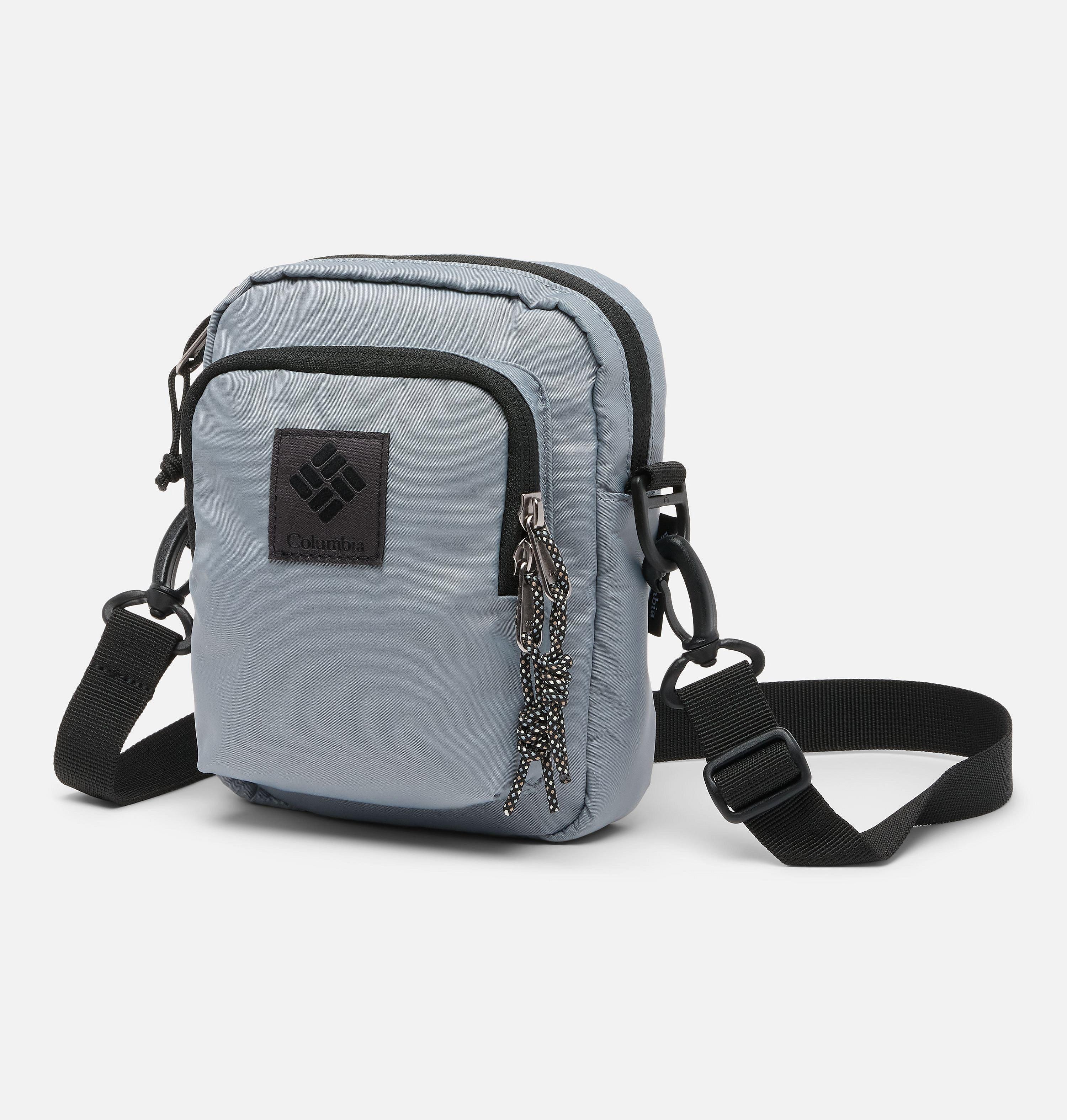Great Smoky Garden Mini Shoulder Bag