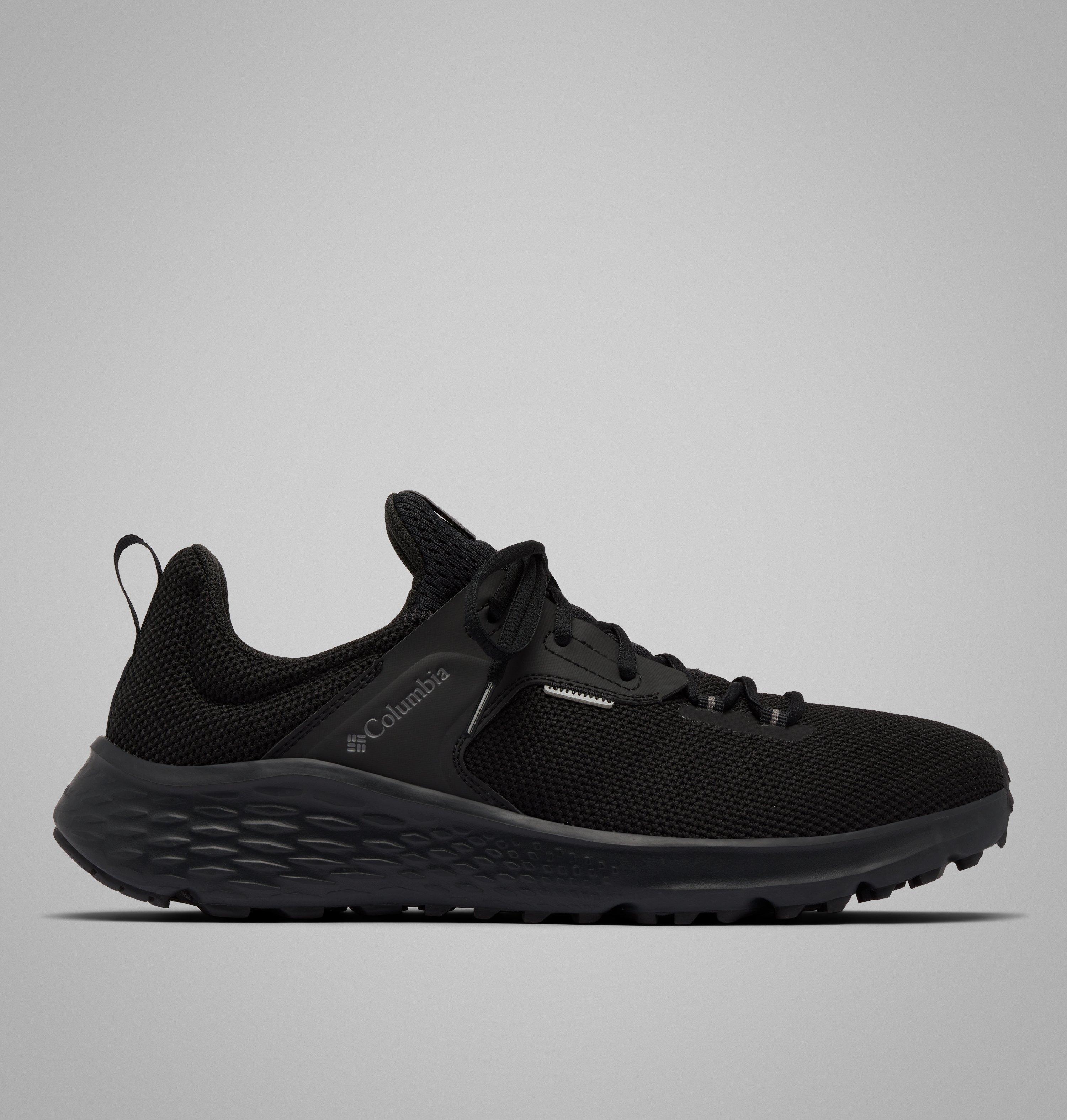 Men's Benson CRZ Shoe