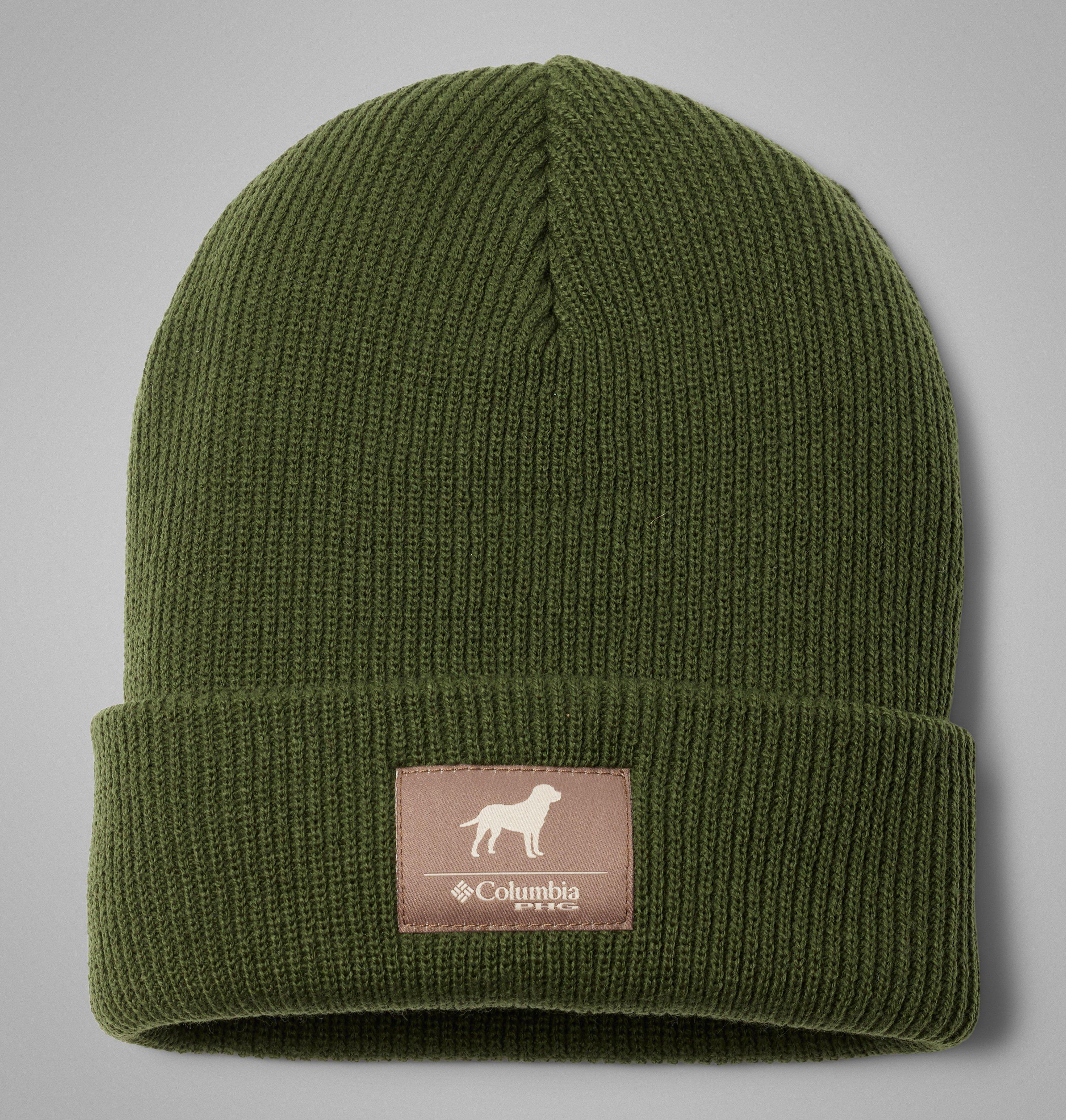 PHG Cuffed Beanie