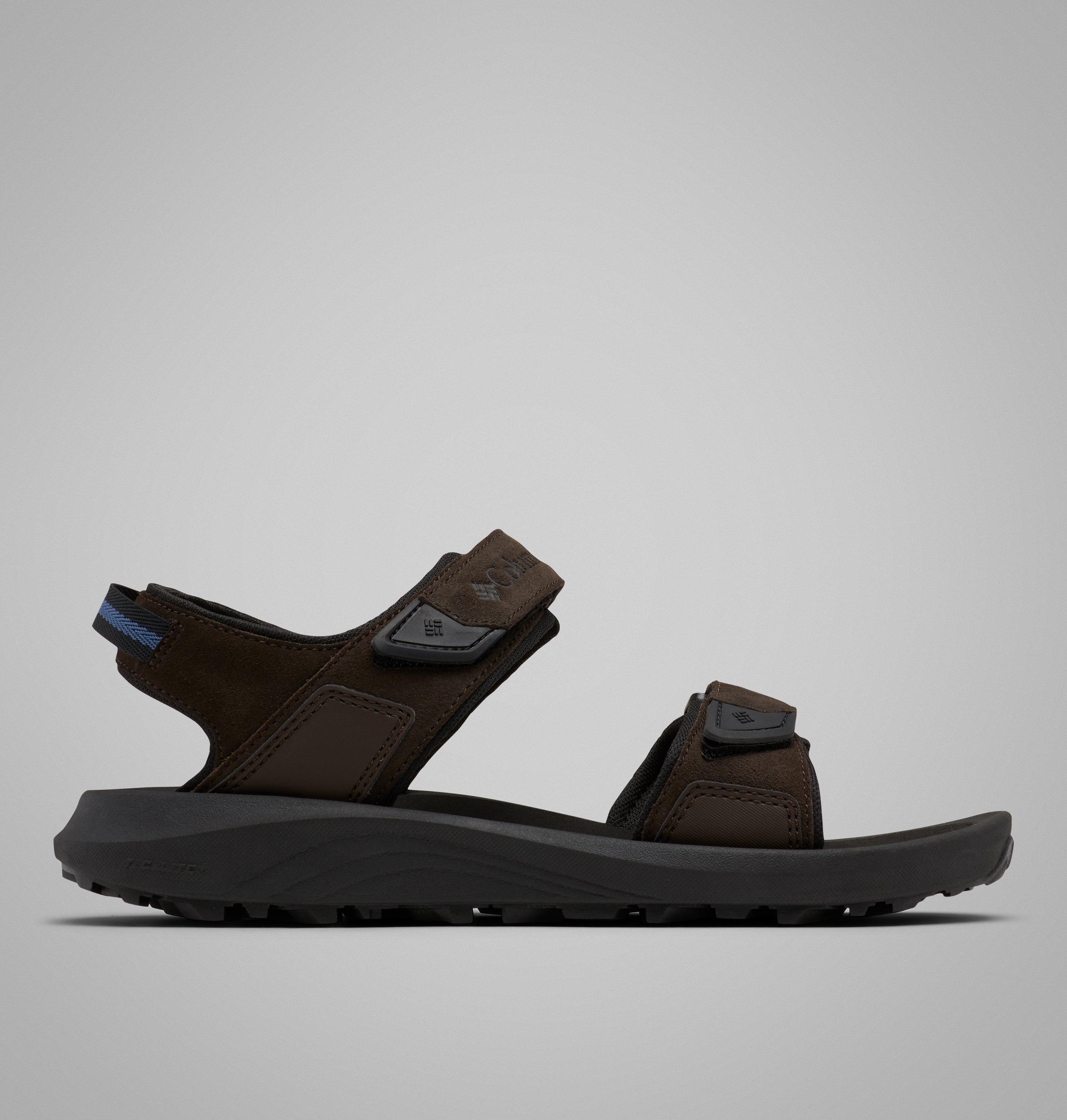 Men's Trailstorm Hiker Two Strap Sandal